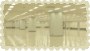 empty retail department